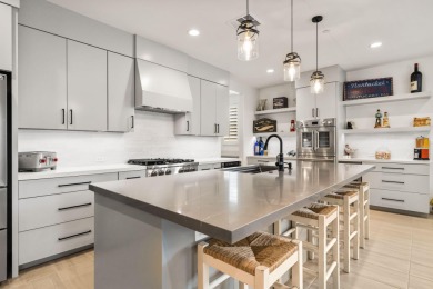 **Offer furnished per sellers inventory*** Nestled behind the on Mountain View Country Club in California - for sale on GolfHomes.com, golf home, golf lot