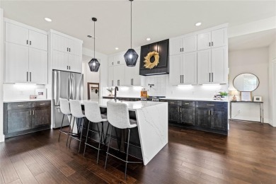 Sophisticated Lake-Area Retreat in Gated Community. Welcome to on Tanglewood Resort in Texas - for sale on GolfHomes.com, golf home, golf lot