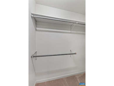 Welcome to 7 Riverside Drive, a beautifully maintained and on Lake Monticello Golf Course in Virginia - for sale on GolfHomes.com, golf home, golf lot