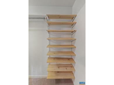 Welcome to 7 Riverside Drive, a beautifully maintained and on Lake Monticello Golf Course in Virginia - for sale on GolfHomes.com, golf home, golf lot