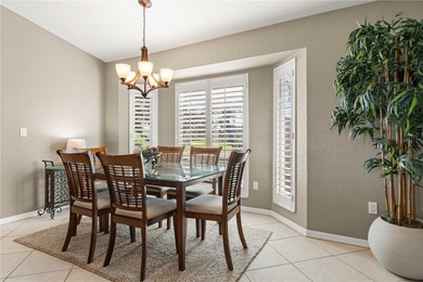 BURNT STORE ISLES POOL HOME ON TWIN ISLES GOLF COURSE - Check on Twin Isles Country Club in Florida - for sale on GolfHomes.com, golf home, golf lot