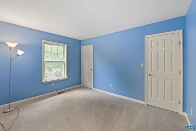 Welcome to 7 Riverside Drive, a beautifully maintained home on Lake Monticello Golf Course in Virginia - for sale on GolfHomes.com, golf home, golf lot