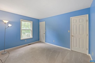 Welcome to 7 Riverside Drive, a beautifully maintained and on Lake Monticello Golf Course in Virginia - for sale on GolfHomes.com, golf home, golf lot