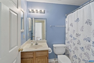 Welcome to 7 Riverside Drive, a beautifully maintained home on Lake Monticello Golf Course in Virginia - for sale on GolfHomes.com, golf home, golf lot