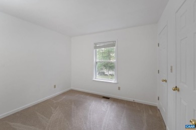 Welcome to 7 Riverside Drive, a beautifully maintained and on Lake Monticello Golf Course in Virginia - for sale on GolfHomes.com, golf home, golf lot