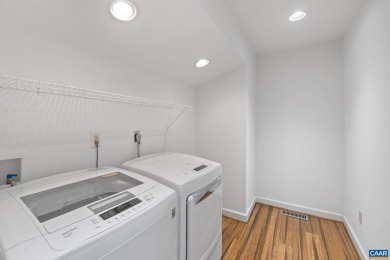 Welcome to 7 Riverside Drive, a beautifully maintained and on Lake Monticello Golf Course in Virginia - for sale on GolfHomes.com, golf home, golf lot