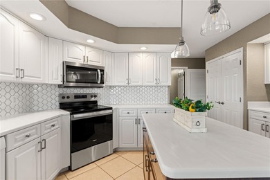 BURNT STORE ISLES POOL HOME ON TWIN ISLES GOLF COURSE - Check on Twin Isles Country Club in Florida - for sale on GolfHomes.com, golf home, golf lot