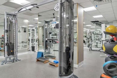 This spectacular 1-2 bedroom unit is one of a kind. Featuring on Towers Country Club in New York - for sale on GolfHomes.com, golf home, golf lot