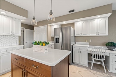 BURNT STORE ISLES POOL HOME ON TWIN ISLES GOLF COURSE - Check on Twin Isles Country Club in Florida - for sale on GolfHomes.com, golf home, golf lot