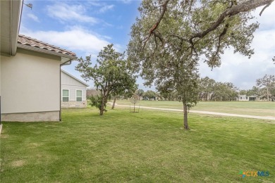 This is THE ONE! This beautiful stucco exterior home with tile on Kissing Tree Golf Club in Texas - for sale on GolfHomes.com, golf home, golf lot