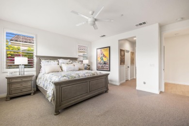 **Offer furnished per sellers inventory*** Nestled behind the on Mountain View Country Club in California - for sale on GolfHomes.com, golf home, golf lot