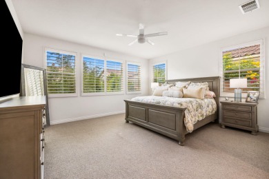 **Offer furnished per sellers inventory*** Nestled behind the on Mountain View Country Club in California - for sale on GolfHomes.com, golf home, golf lot