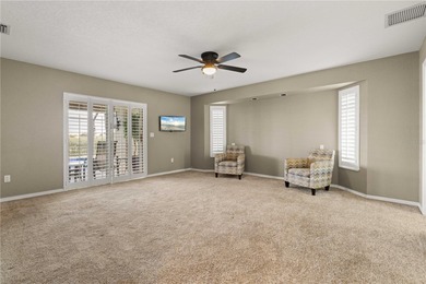 BURNT STORE ISLES POOL HOME ON TWIN ISLES GOLF COURSE - Check on Twin Isles Country Club in Florida - for sale on GolfHomes.com, golf home, golf lot