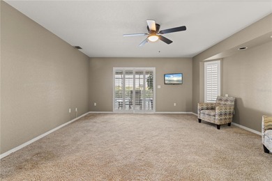 BURNT STORE ISLES POOL HOME ON TWIN ISLES GOLF COURSE - Check on Twin Isles Country Club in Florida - for sale on GolfHomes.com, golf home, golf lot