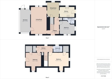 Welcome to this beautiful move-in-ready home featuring a on Grandview Golf Course in Indiana - for sale on GolfHomes.com, golf home, golf lot