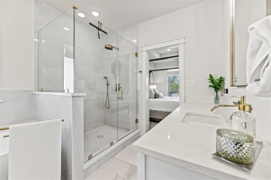 Sophisticated Lake-Area Retreat in Gated Community. Welcome to on Tanglewood Resort in Texas - for sale on GolfHomes.com, golf home, golf lot