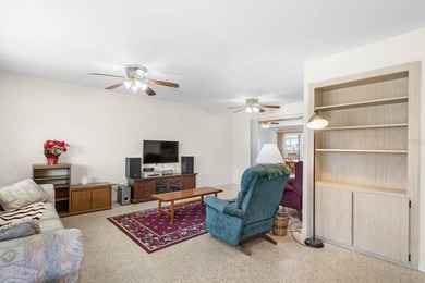 LOCATION, LOCATION, LOCATION! Welcome to your move-in ready home on North Lakes Golf Course in Florida - for sale on GolfHomes.com, golf home, golf lot