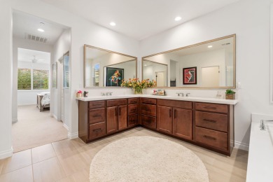 **Offer furnished per sellers inventory*** Nestled behind the on Mountain View Country Club in California - for sale on GolfHomes.com, golf home, golf lot