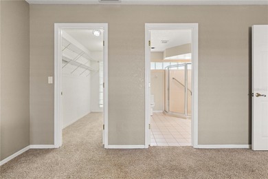 BURNT STORE ISLES POOL HOME ON TWIN ISLES GOLF COURSE - Check on Twin Isles Country Club in Florida - for sale on GolfHomes.com, golf home, golf lot