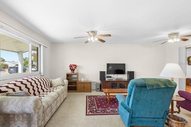 LOCATION, LOCATION, LOCATION! Welcome to your move-in ready home on North Lakes Golf Course in Florida - for sale on GolfHomes.com, golf home, golf lot