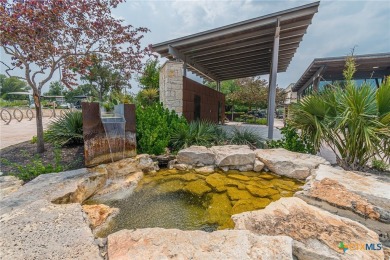 This is THE ONE! This beautiful stucco exterior home with tile on Kissing Tree Golf Club in Texas - for sale on GolfHomes.com, golf home, golf lot