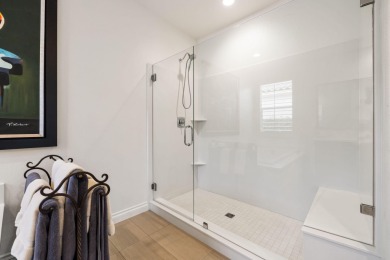 **Offer furnished per sellers inventory*** Nestled behind the on Mountain View Country Club in California - for sale on GolfHomes.com, golf home, golf lot
