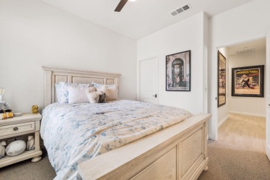 **Offer furnished per sellers inventory*** Nestled behind the on Mountain View Country Club in California - for sale on GolfHomes.com, golf home, golf lot