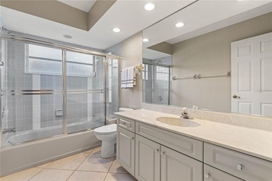 BURNT STORE ISLES POOL HOME ON TWIN ISLES GOLF COURSE - Check on Twin Isles Country Club in Florida - for sale on GolfHomes.com, golf home, golf lot