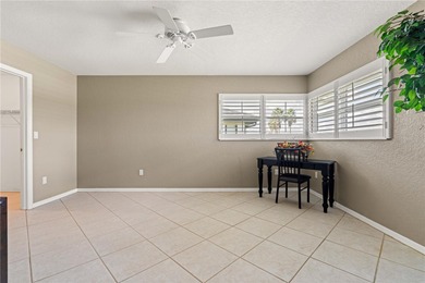 BURNT STORE ISLES POOL HOME ON TWIN ISLES GOLF COURSE - Check on Twin Isles Country Club in Florida - for sale on GolfHomes.com, golf home, golf lot