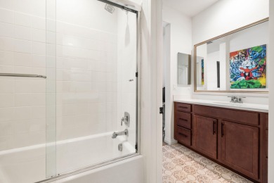 **Offer furnished per sellers inventory*** Nestled behind the on Mountain View Country Club in California - for sale on GolfHomes.com, golf home, golf lot