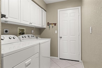 BURNT STORE ISLES POOL HOME ON TWIN ISLES GOLF COURSE - Check on Twin Isles Country Club in Florida - for sale on GolfHomes.com, golf home, golf lot