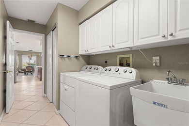 BURNT STORE ISLES POOL HOME ON TWIN ISLES GOLF COURSE - Check on Twin Isles Country Club in Florida - for sale on GolfHomes.com, golf home, golf lot