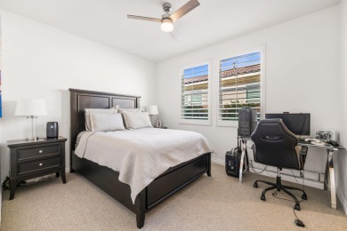 **Offer furnished per sellers inventory*** Nestled behind the on Mountain View Country Club in California - for sale on GolfHomes.com, golf home, golf lot