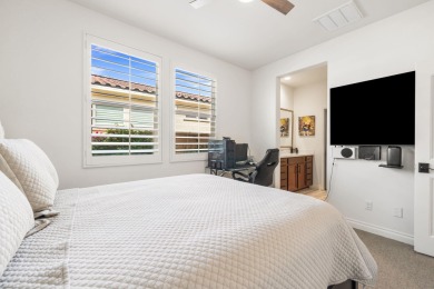 **Offer furnished per sellers inventory*** Nestled behind the on Mountain View Country Club in California - for sale on GolfHomes.com, golf home, golf lot
