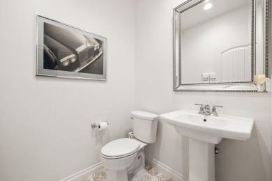 **Offer furnished per sellers inventory*** Nestled behind the on Mountain View Country Club in California - for sale on GolfHomes.com, golf home, golf lot