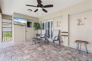 BURNT STORE ISLES POOL HOME ON TWIN ISLES GOLF COURSE - Check on Twin Isles Country Club in Florida - for sale on GolfHomes.com, golf home, golf lot