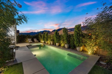 **Offer furnished per sellers inventory*** Nestled behind the on Mountain View Country Club in California - for sale on GolfHomes.com, golf home, golf lot