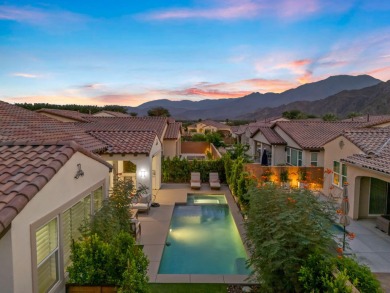**Offer furnished per sellers inventory*** Nestled behind the on Mountain View Country Club in California - for sale on GolfHomes.com, golf home, golf lot