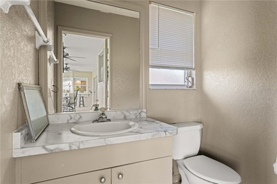 BURNT STORE ISLES POOL HOME ON TWIN ISLES GOLF COURSE - Check on Twin Isles Country Club in Florida - for sale on GolfHomes.com, golf home, golf lot