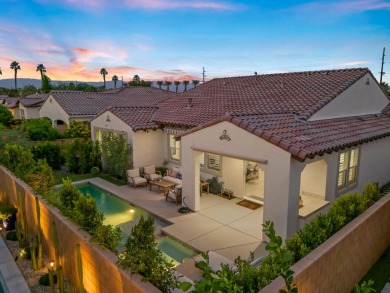 **Offer furnished per sellers inventory*** Nestled behind the on Mountain View Country Club in California - for sale on GolfHomes.com, golf home, golf lot