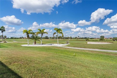 BURNT STORE ISLES POOL HOME ON TWIN ISLES GOLF COURSE - Check on Twin Isles Country Club in Florida - for sale on GolfHomes.com, golf home, golf lot
