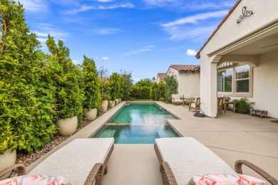 **Offer furnished per sellers inventory*** Nestled behind the on Mountain View Country Club in California - for sale on GolfHomes.com, golf home, golf lot