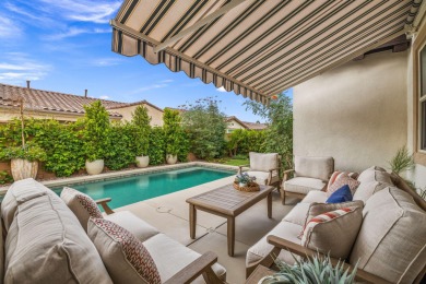 **Offer furnished per sellers inventory*** Nestled behind the on Mountain View Country Club in California - for sale on GolfHomes.com, golf home, golf lot