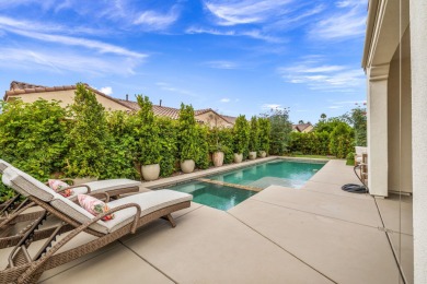 **Offer furnished per sellers inventory*** Nestled behind the on Mountain View Country Club in California - for sale on GolfHomes.com, golf home, golf lot