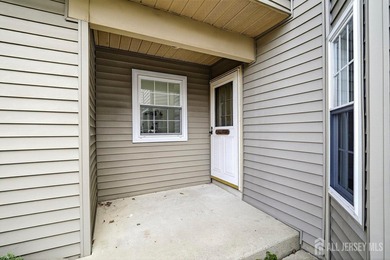 Welcome to this beautifully updated 2-bedroom, 2-bathroom on Concordia Golf Club in New Jersey - for sale on GolfHomes.com, golf home, golf lot