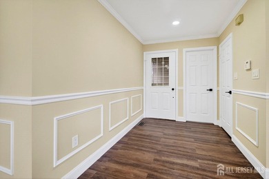 Welcome to this beautifully updated 2-bedroom, 2-bathroom on Concordia Golf Club in New Jersey - for sale on GolfHomes.com, golf home, golf lot