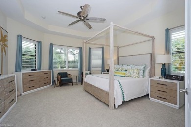 Full Golf Membership Available Immediately!  Enjoy privacy and a on The Club At Twin Eagles in Florida - for sale on GolfHomes.com, golf home, golf lot