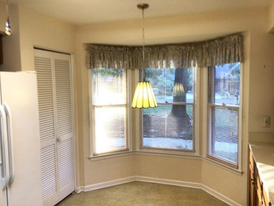 Come live where everyone wants to vacation. This 3 bedroom 2 on Burning Ridge Golf Course in South Carolina - for sale on GolfHomes.com, golf home, golf lot