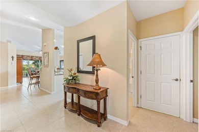 Discover your perfect Vacation Retreat in the highly on Stoneybrook Golf Club in Florida - for sale on GolfHomes.com, golf home, golf lot