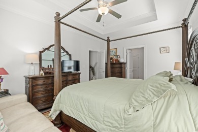 Your dream coastal retreat awaits you! This beautiful 5 bedroom on Surf Golf and Beach Club in South Carolina - for sale on GolfHomes.com, golf home, golf lot